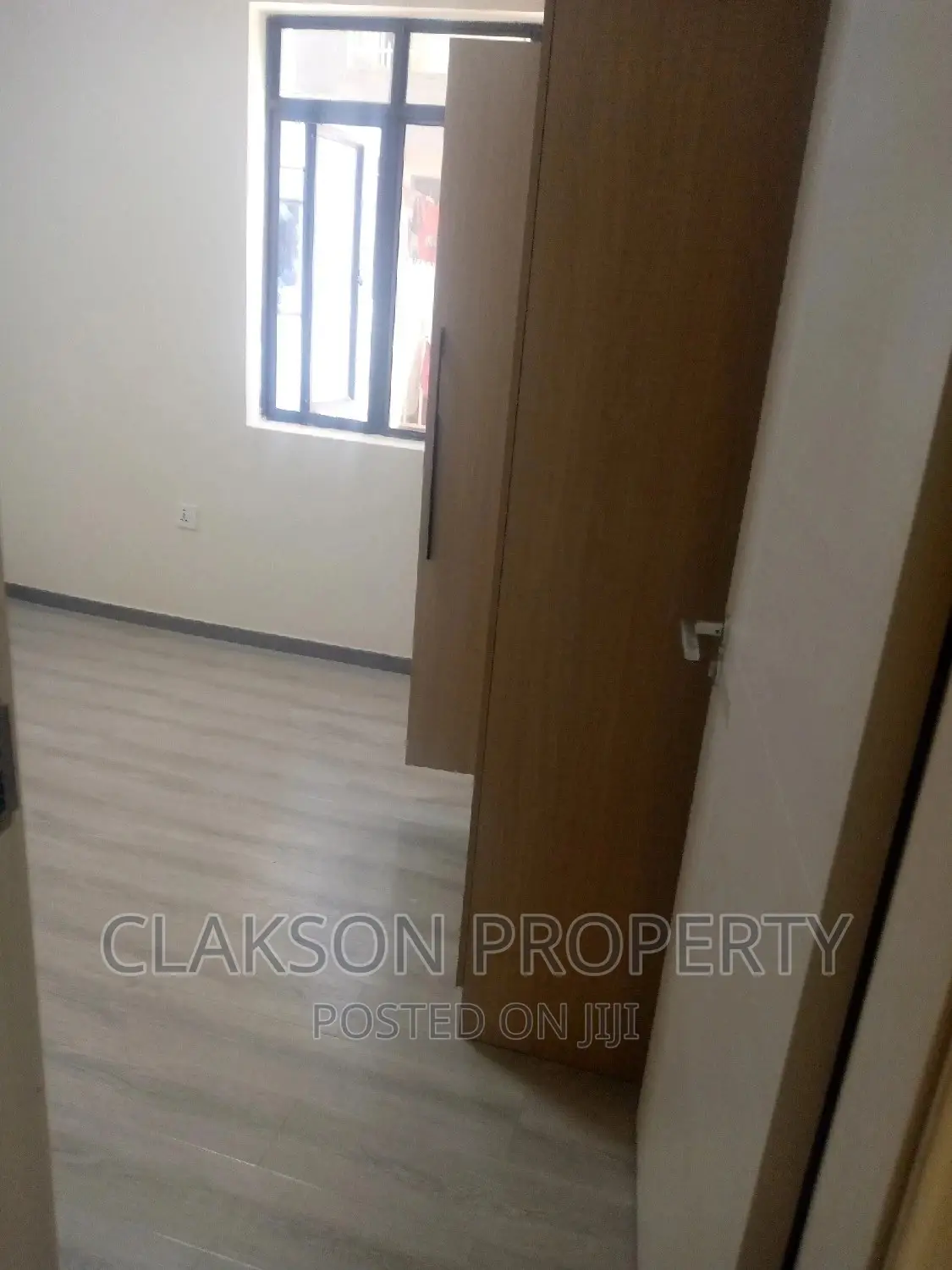 Modern 2-Bedroom Apartment in Yaya Center, Kilimani Available for Lease in Kilimani
