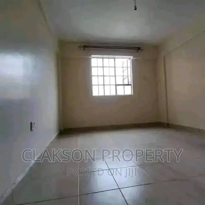 Spacious 2-Bedroom Apartment in Langata for Rent in Langata