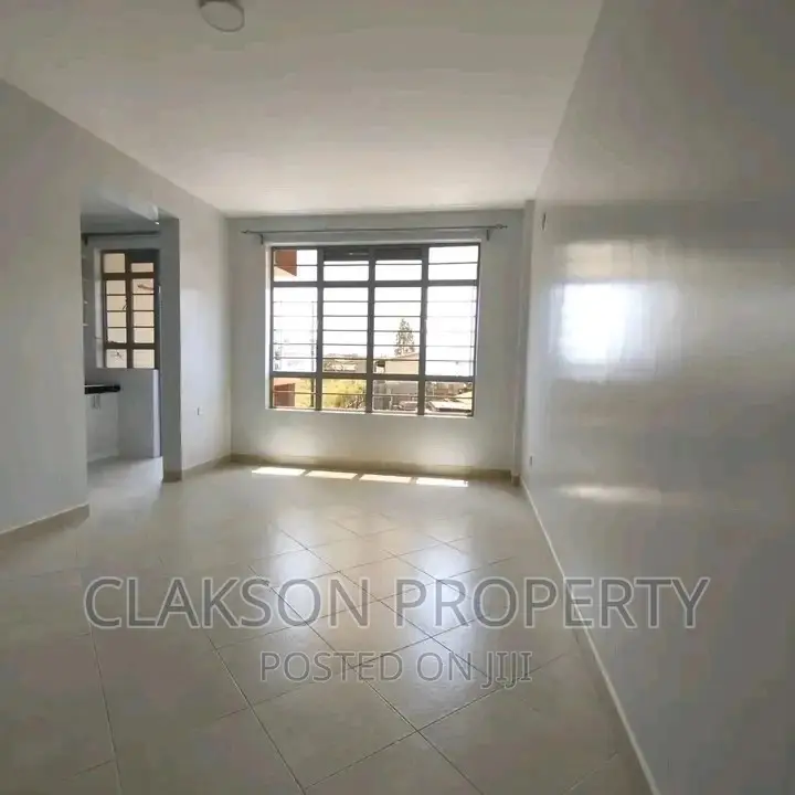 Modern 1-Bedroom Apartment for Rent in Ngongroad Rescosco, Kilimani in Kilimani