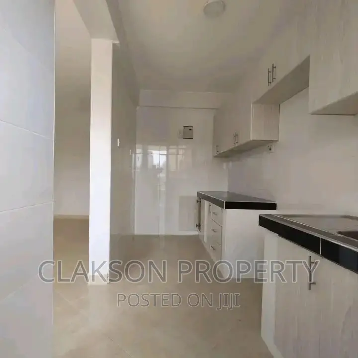 Modern 1-Bedroom Apartment for Rent in Ngongroad Rescosco, Kilimani in Kilimani