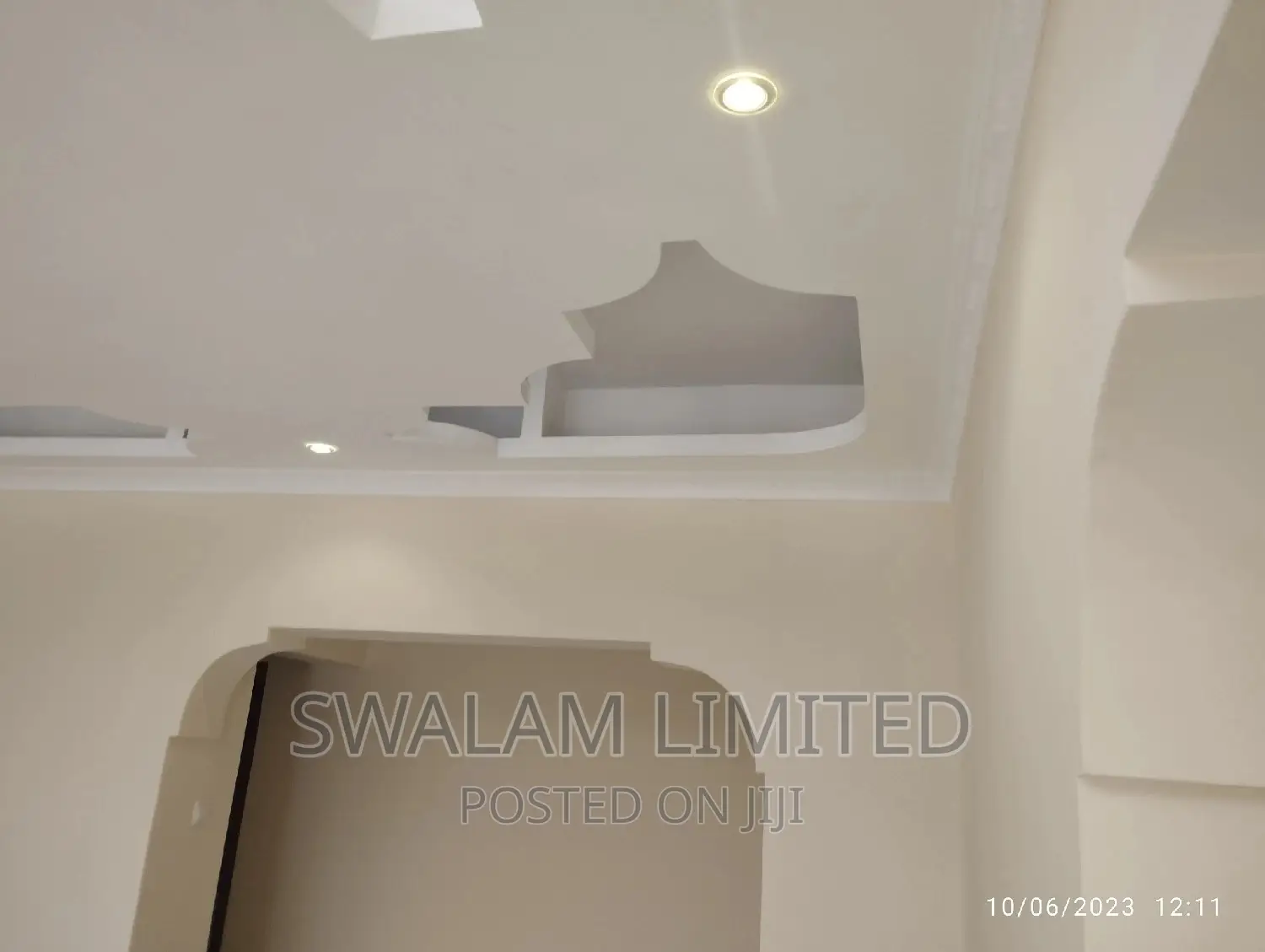 3bdrm Townhouse/Terrace in Kitengela for sale in Kitengela