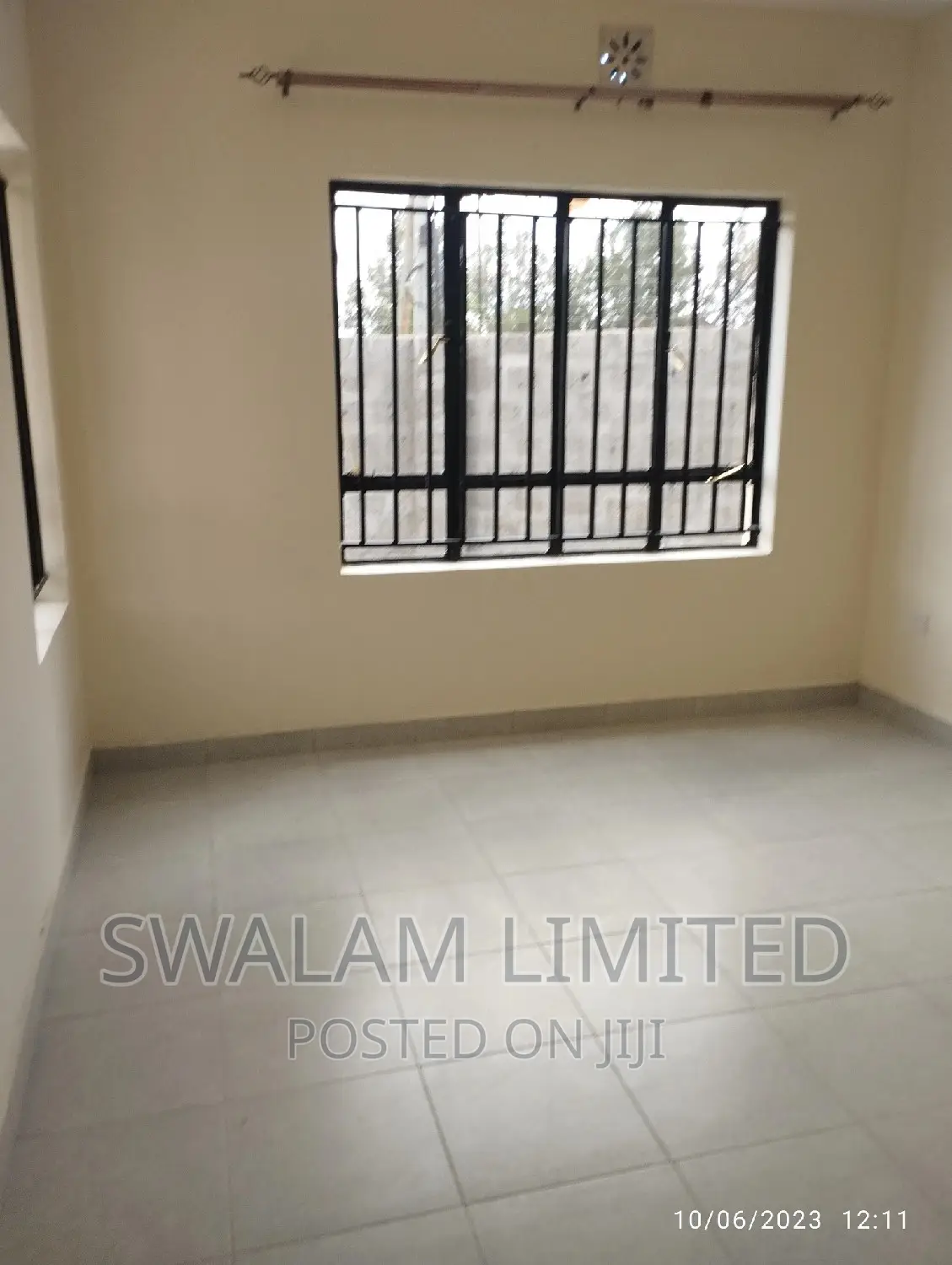 3bdrm Townhouse/Terrace in Kitengela for sale in Kitengela