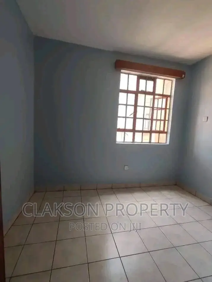 2-Bedroom Apartment for Rent in Langata - Affordable Living! in Langata