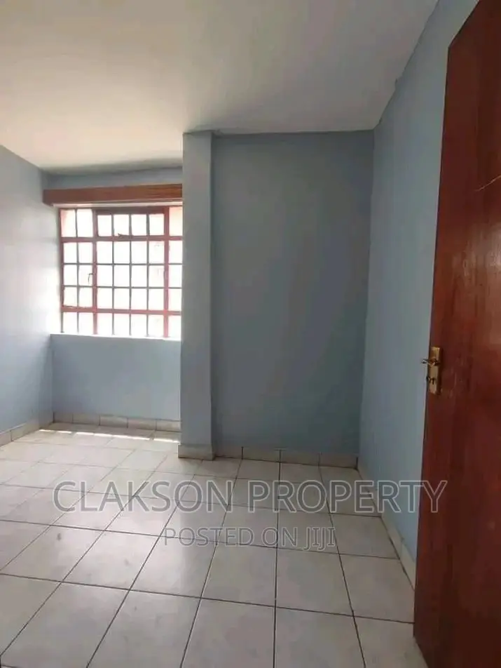 2-Bedroom Apartment for Rent in Langata - Affordable Living! in Langata