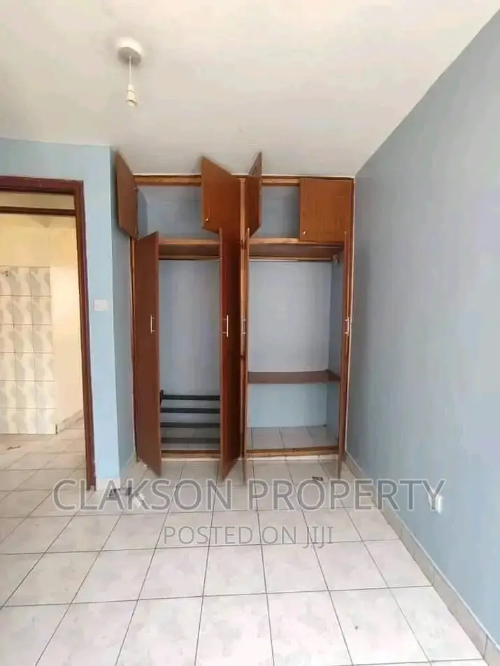 2-Bedroom Apartment for Rent in Langata - Affordable Living! in Langata