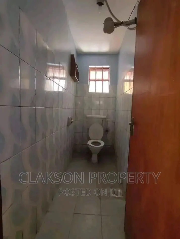 2-Bedroom Apartment for Rent in Langata - Affordable Living! in Langata