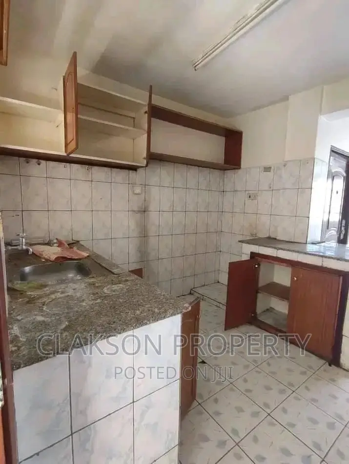 2-Bedroom Apartment for Rent in Langata - Affordable Living! in Langata