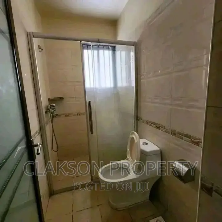 Spacious 2-Bedroom Apartment in Kilimani - Find Your Dream Home Now! in Kilimani