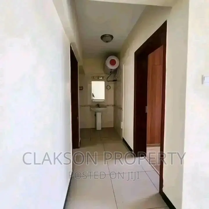 Spacious 2-Bedroom Apartment in Kilimani - Find Your Dream Home Now! in Kilimani