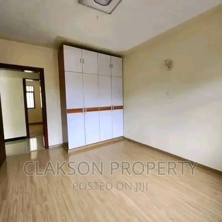 Spacious 2-Bedroom Apartment in Kilimani - Find Your Dream Home Now! in Kilimani