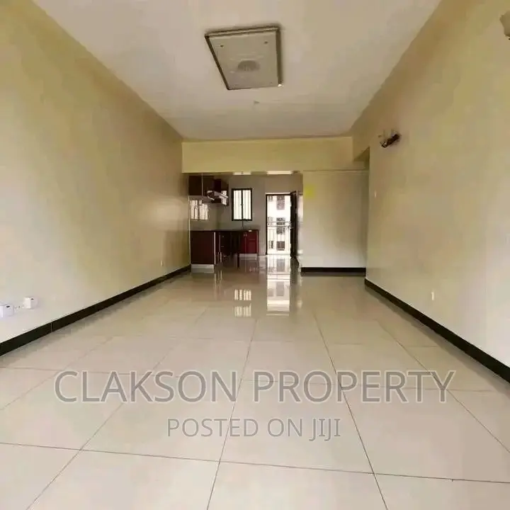 Spacious 2-Bedroom Apartment in Kilimani - Find Your Dream Home Now! in Kilimani
