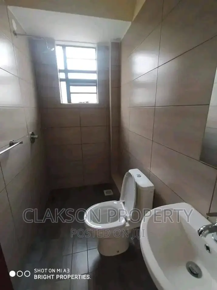 1-Bedroom Apartment with Style in Ngongroad Rescosco, Kilimani to Rent in Kilimani