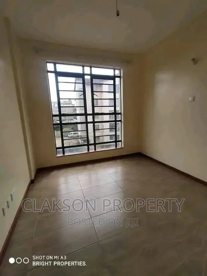 1-Bedroom Apartment with Style in Ngongroad Rescosco, Kilimani to Rent in Kilimani
