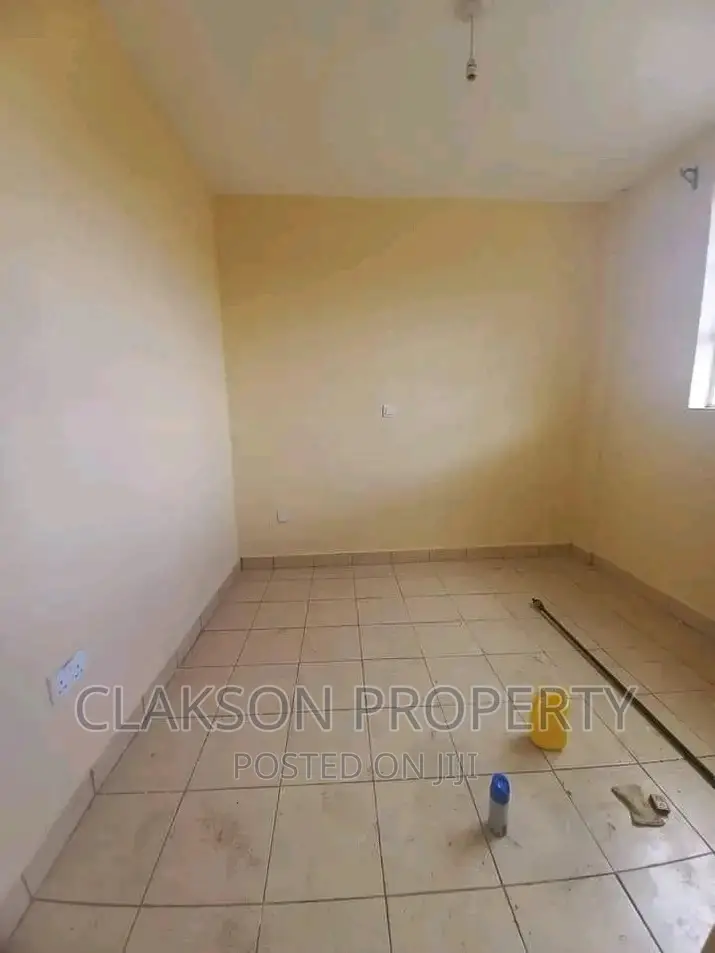 Rent 1-Bedroom Apartment on Naivasha Road, Dagoretti - Modern Living Awaits in Dagoretti