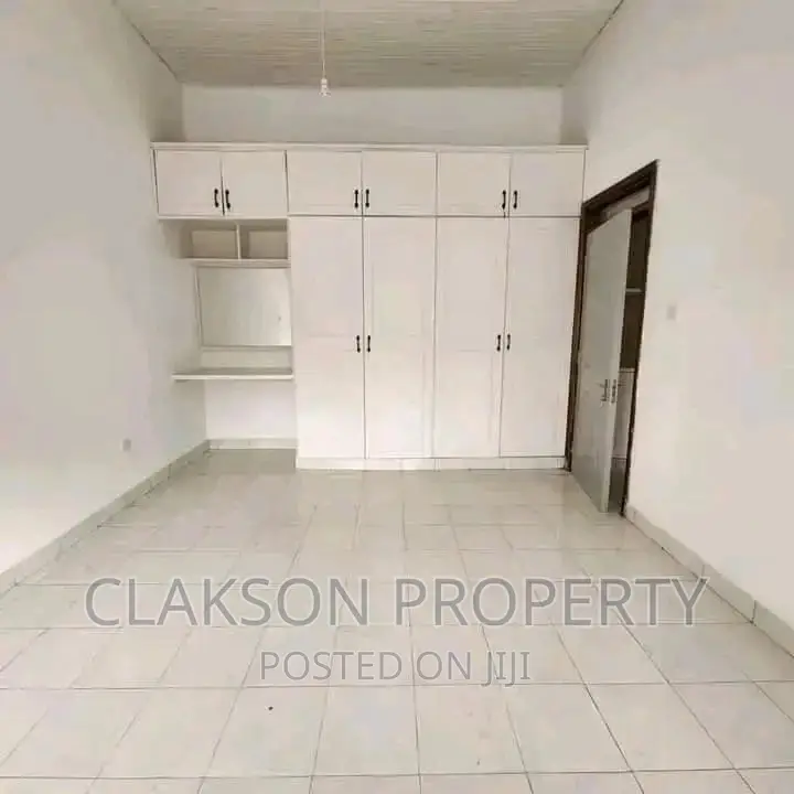 Spacious 3-Bedroom Apartment for Rent in Lavington in Lavington