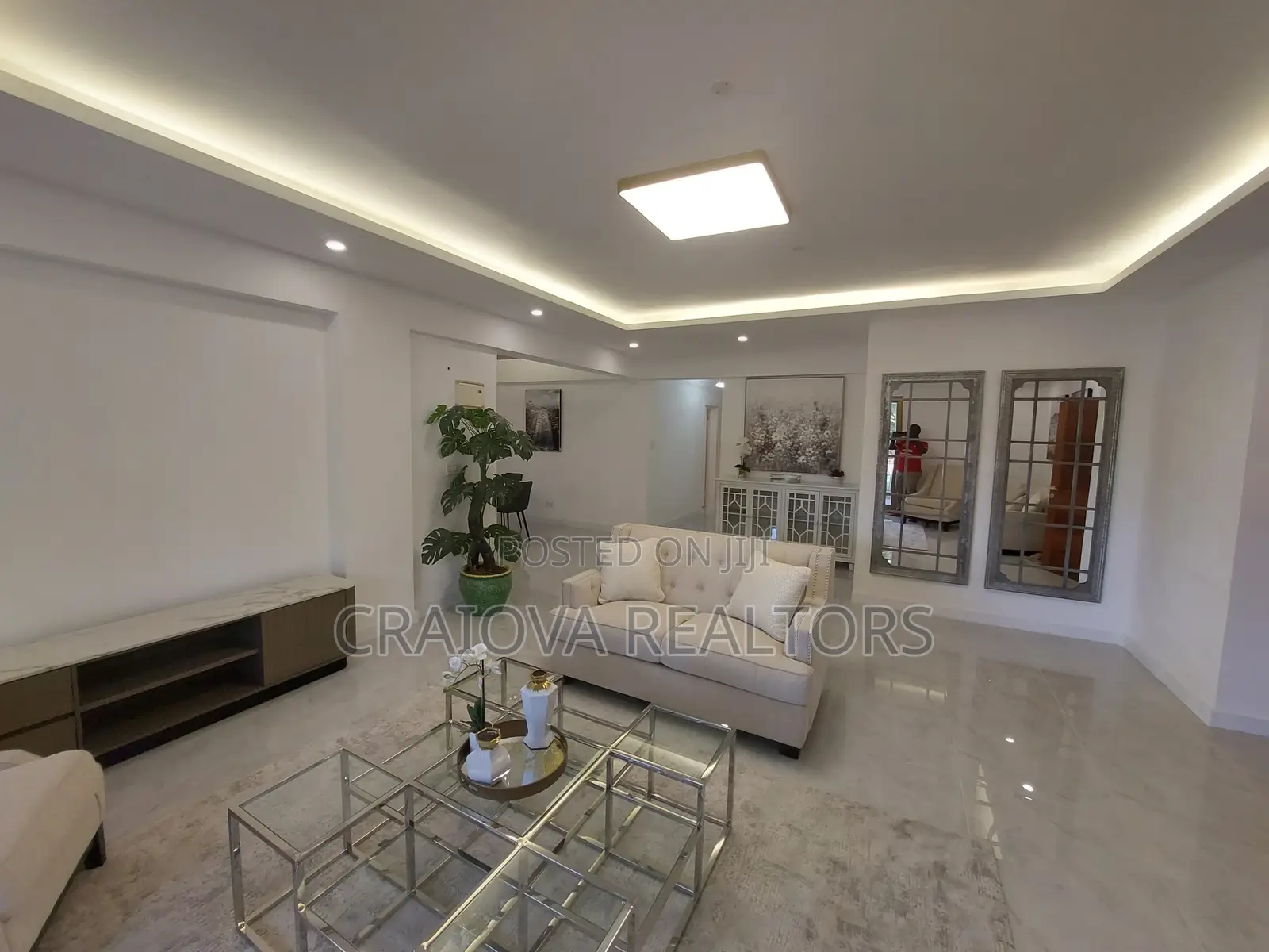 Kileleshwa 3-Bedroom Apartment - Sell Your Home Today in Kileleshwa