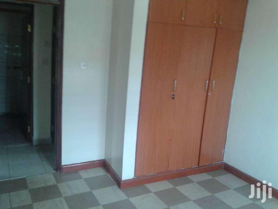 Modern One-Bedroom Extension Available in Lavington in Kilimani