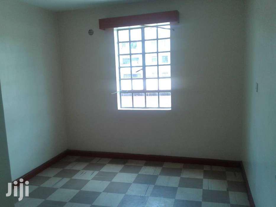 Modern One-Bedroom Extension Available in Lavington in Kilimani