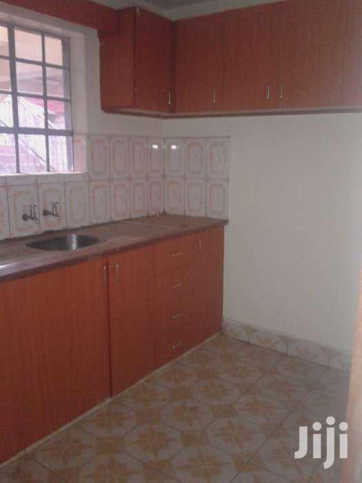 Modern One-Bedroom Extension Available in Lavington in Kilimani