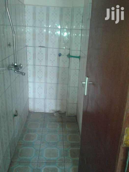 Modern One-Bedroom Extension Available in Lavington in Kilimani