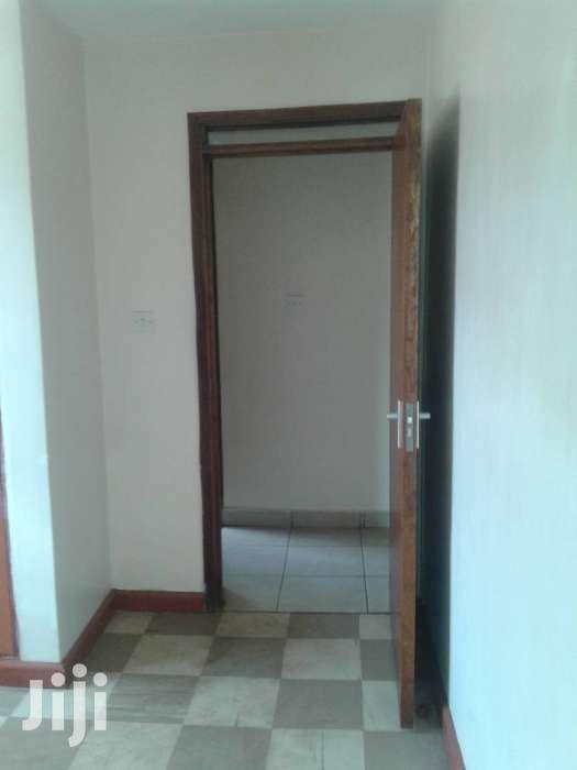 Modern One-Bedroom Extension Available in Lavington in Kilimani