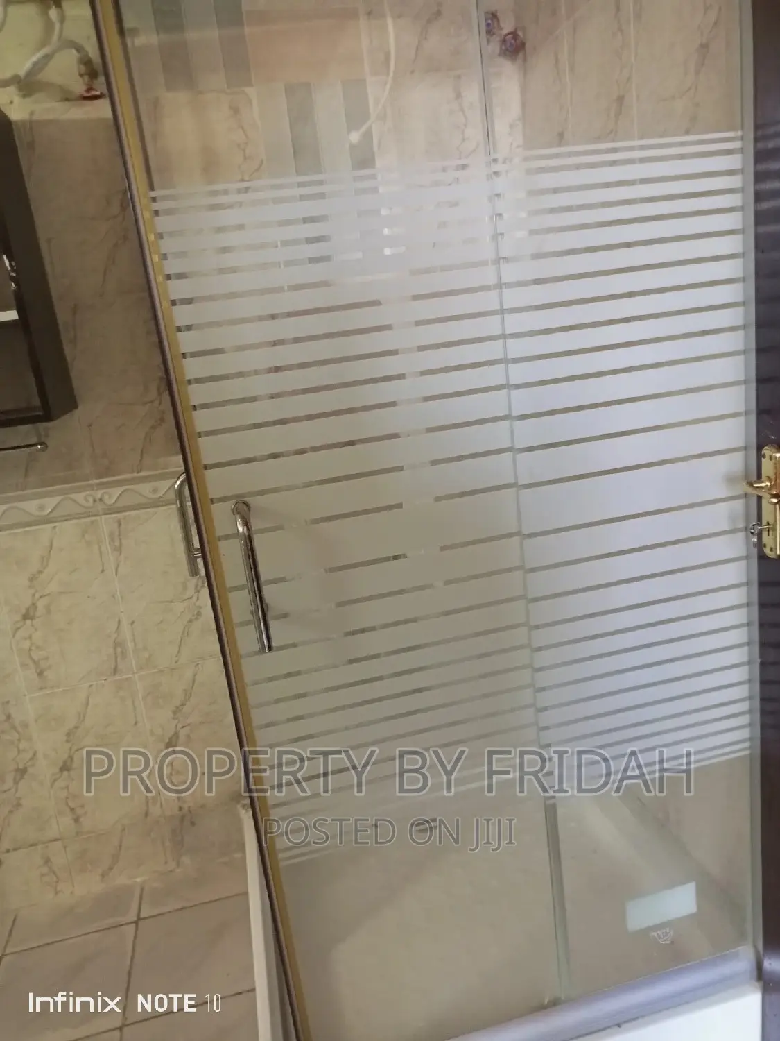4-Bedroom Maisonette in Kitengela - Perfect for Rent in Kitengela