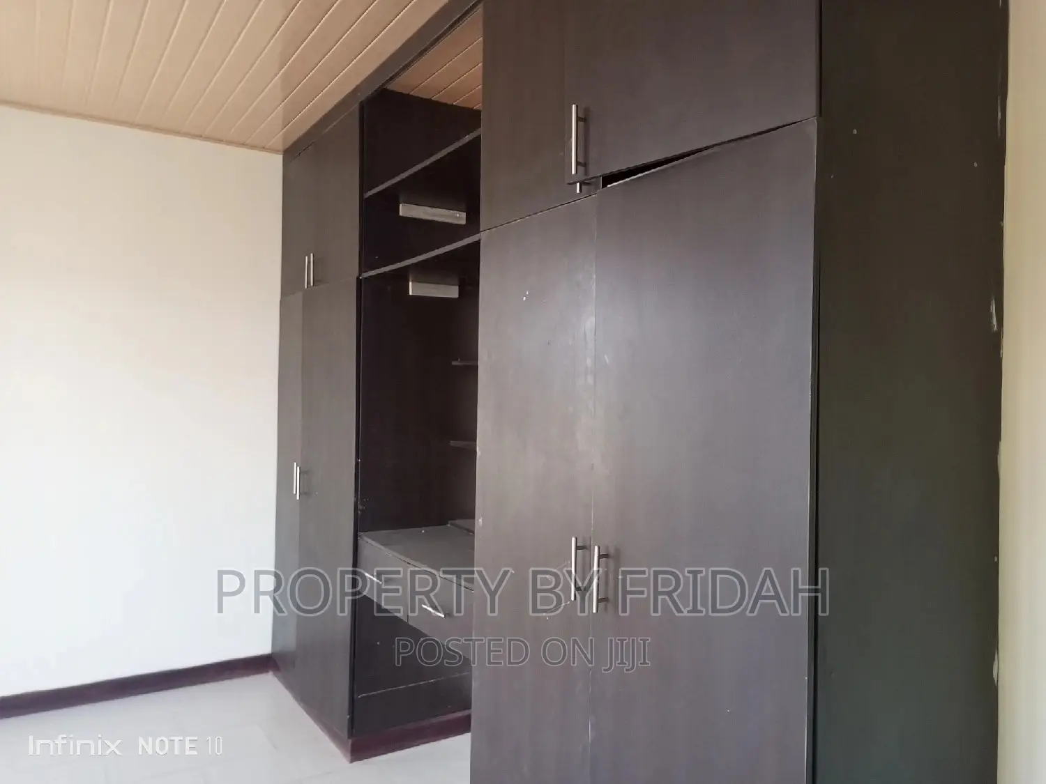 4-Bedroom Maisonette in Kitengela - Perfect for Rent in Kitengela