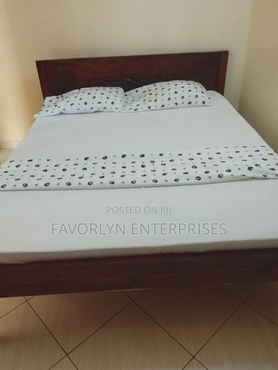 Bamburi Mtambo Mombasa: Your Perfect Airbnb for Short and Long Stays in Nairobi Central
