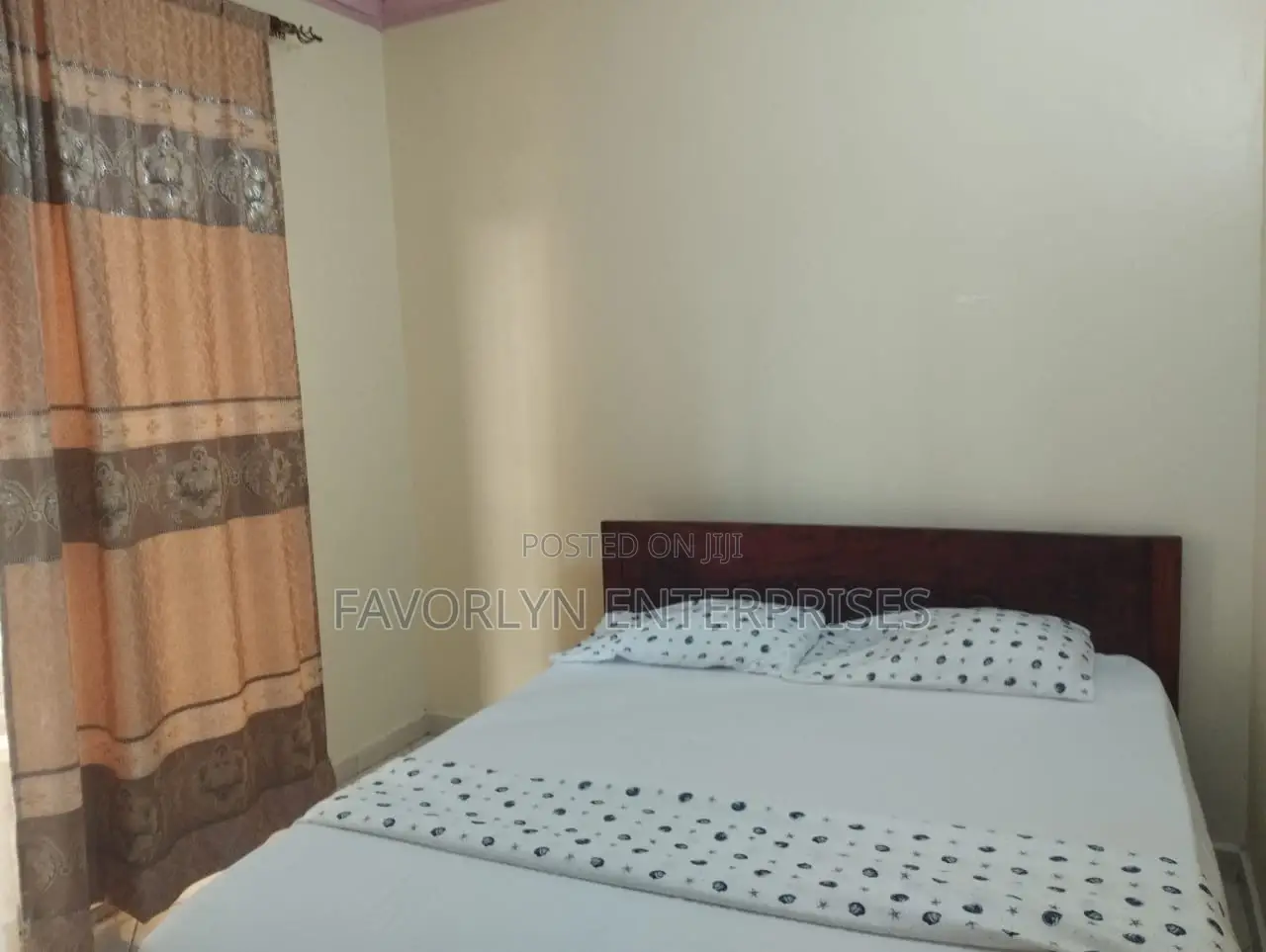 Bamburi Mtambo Mombasa: Your Perfect Airbnb for Short and Long Stays in Nairobi Central