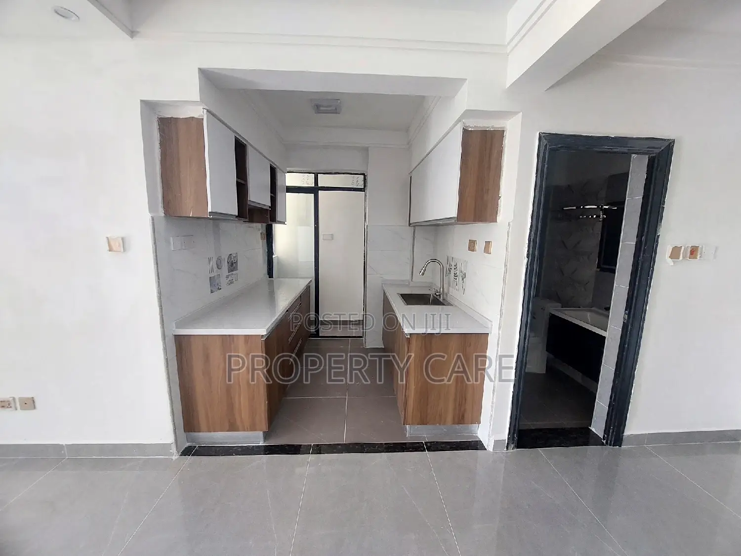 Charming 1-Bedroom Apartment for Rent in Kilimani in Kilimani