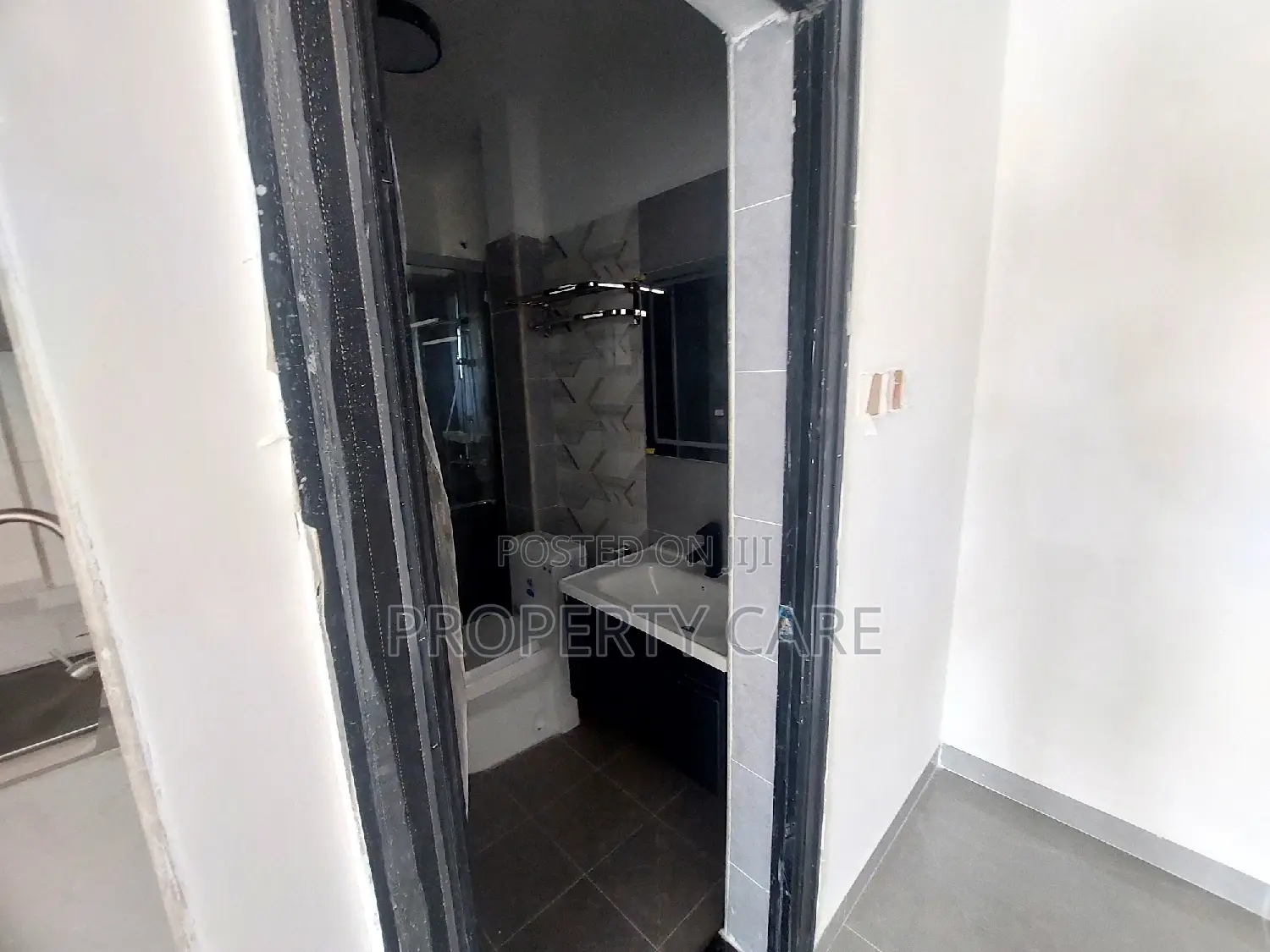 Charming 1-Bedroom Apartment for Rent in Kilimani in Kilimani