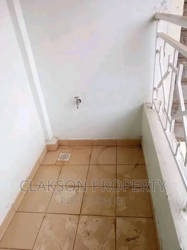 One Bedroom Flat for Lease on Naivasha Road, Dagoretti in Dagoretti