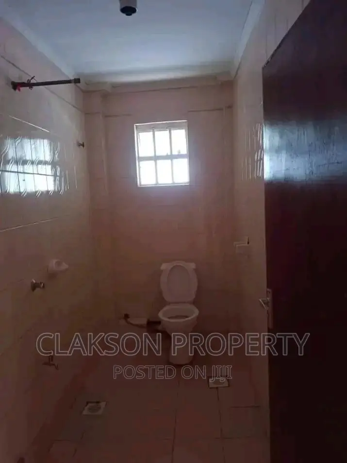 One Bedroom Flat for Lease on Naivasha Road, Dagoretti in Dagoretti
