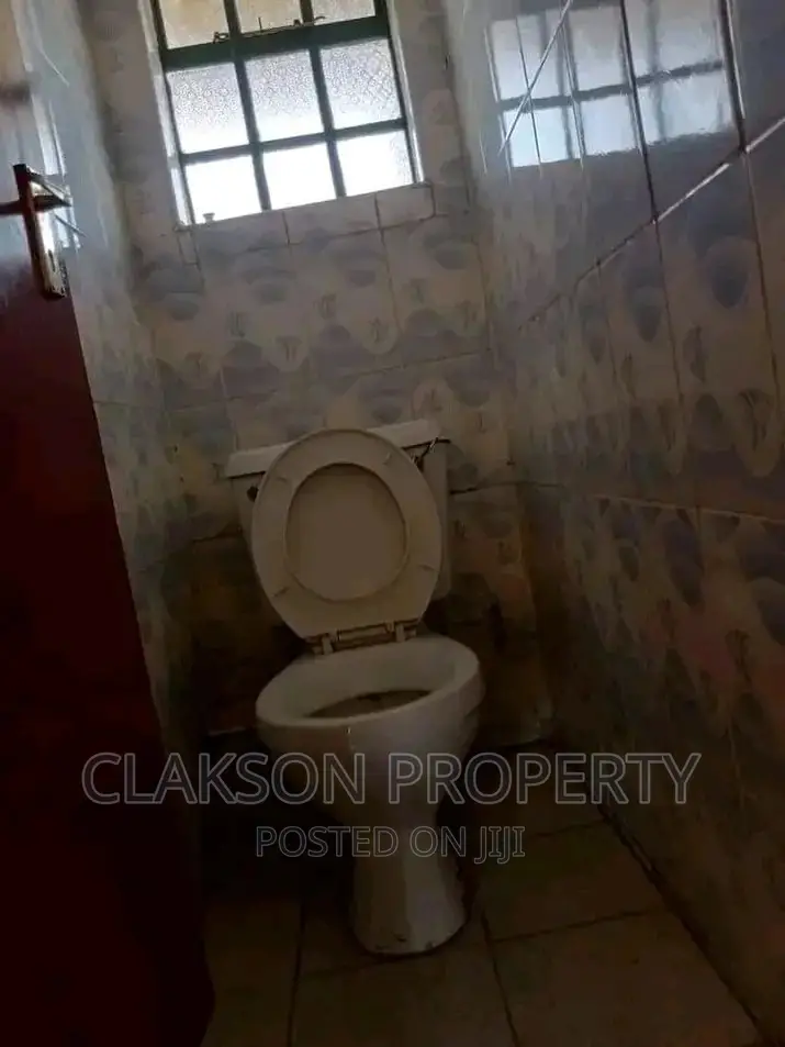 Spacious 2-Bedroom Apartment on Naivasha Road, Dagoretti - Available for Rent in Dagoretti