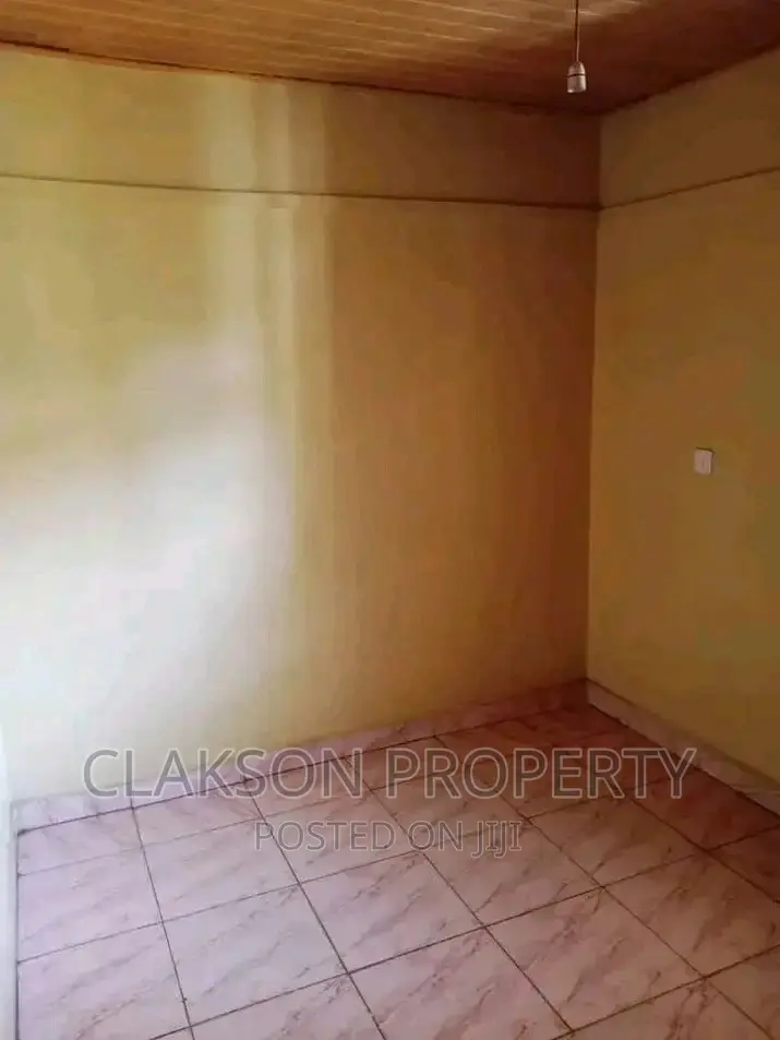 Spacious 2-Bedroom Apartment on Naivasha Road, Dagoretti - Available for Rent in Dagoretti
