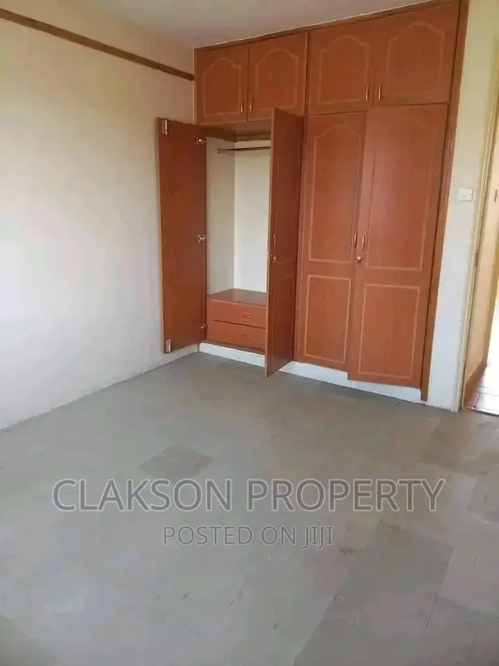 Affordable 2-bedroom Apartment for Rent in Naivasha Road, Dagoretti in Dagoretti