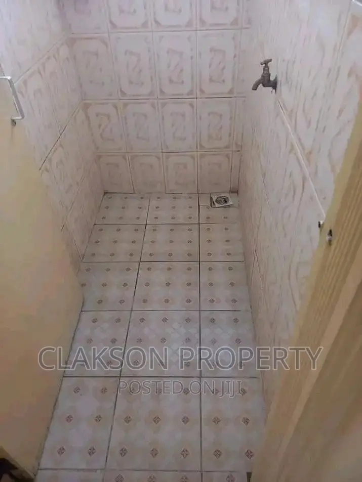 Affordable 2-bedroom Apartment for Rent in Naivasha Road, Dagoretti in Dagoretti