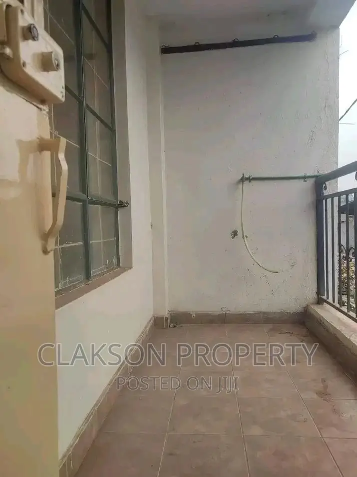Cozy 1-Bedroom Apartment on Wayee Road, Dagoretti for Lease in Dagoretti