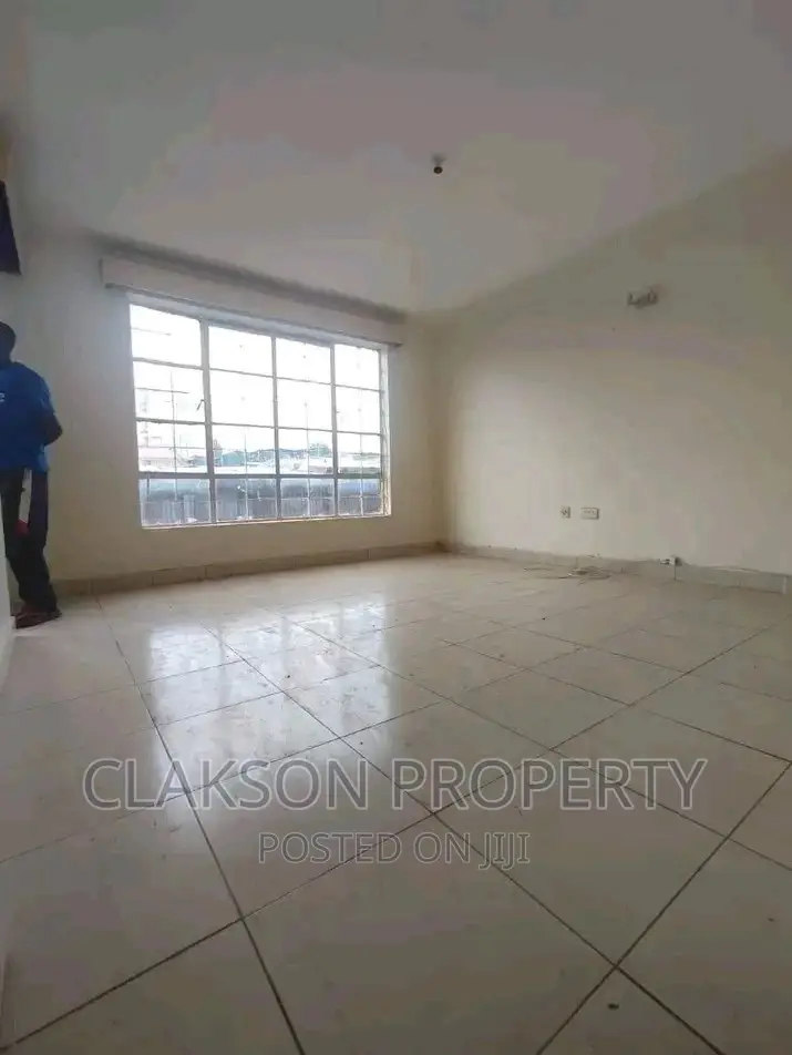 Cozy 1-Bedroom Apartment on Wayee Road, Dagoretti for Lease in Dagoretti