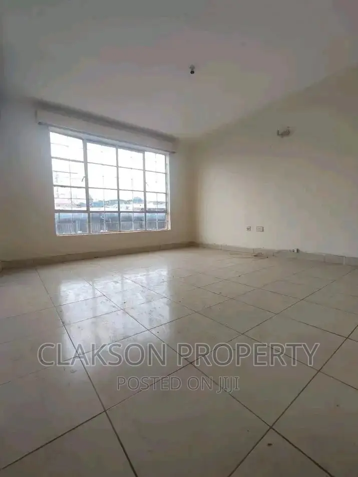 Cozy 1-Bedroom Apartment on Wayee Road, Dagoretti for Lease in Dagoretti