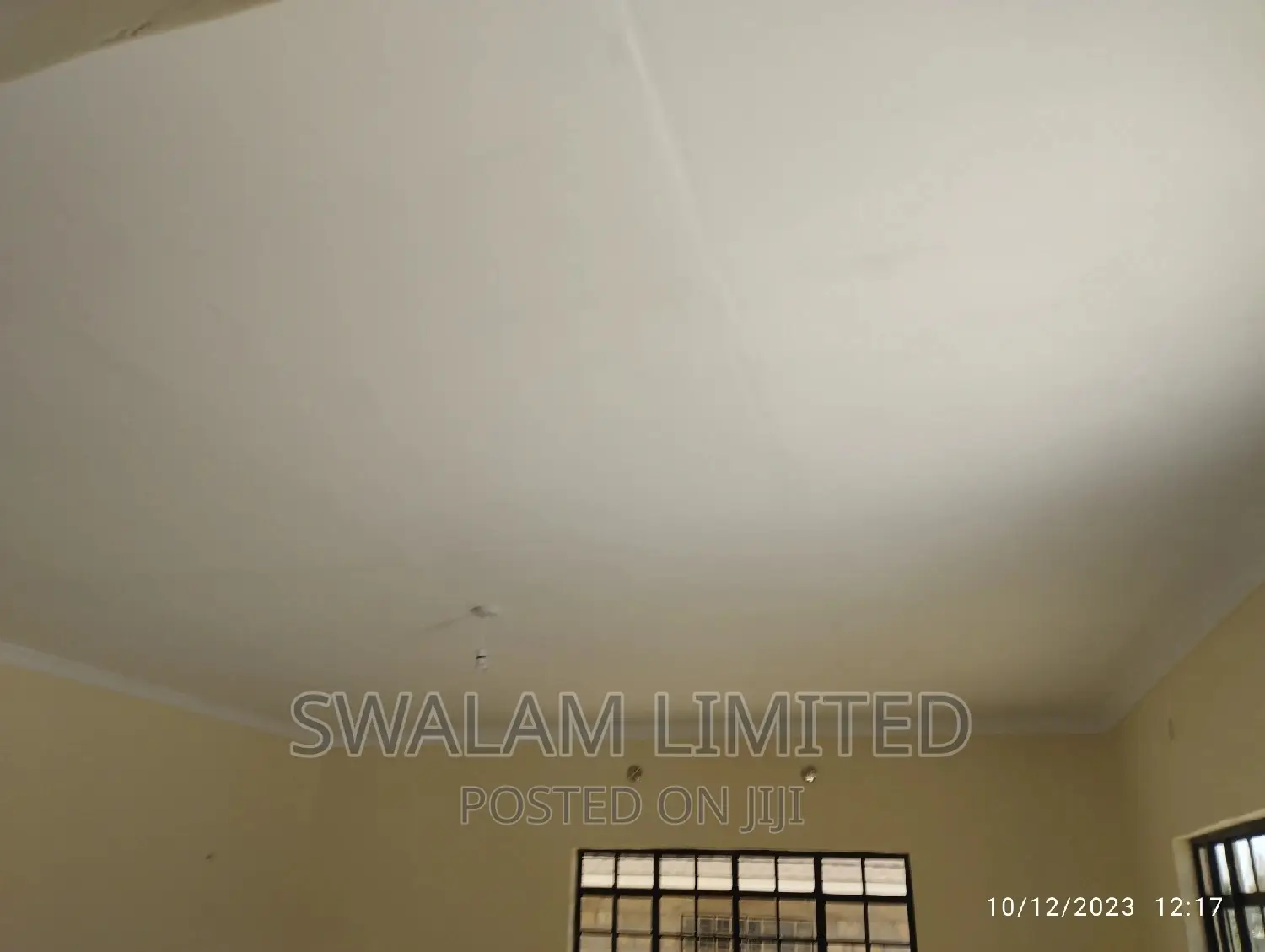 3bdrm Bungalow in Milimani, Kitengela for sale in Kitengela