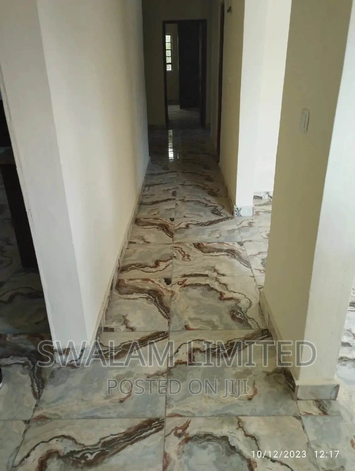 3bdrm Bungalow in Milimani, Kitengela for sale in Kitengela