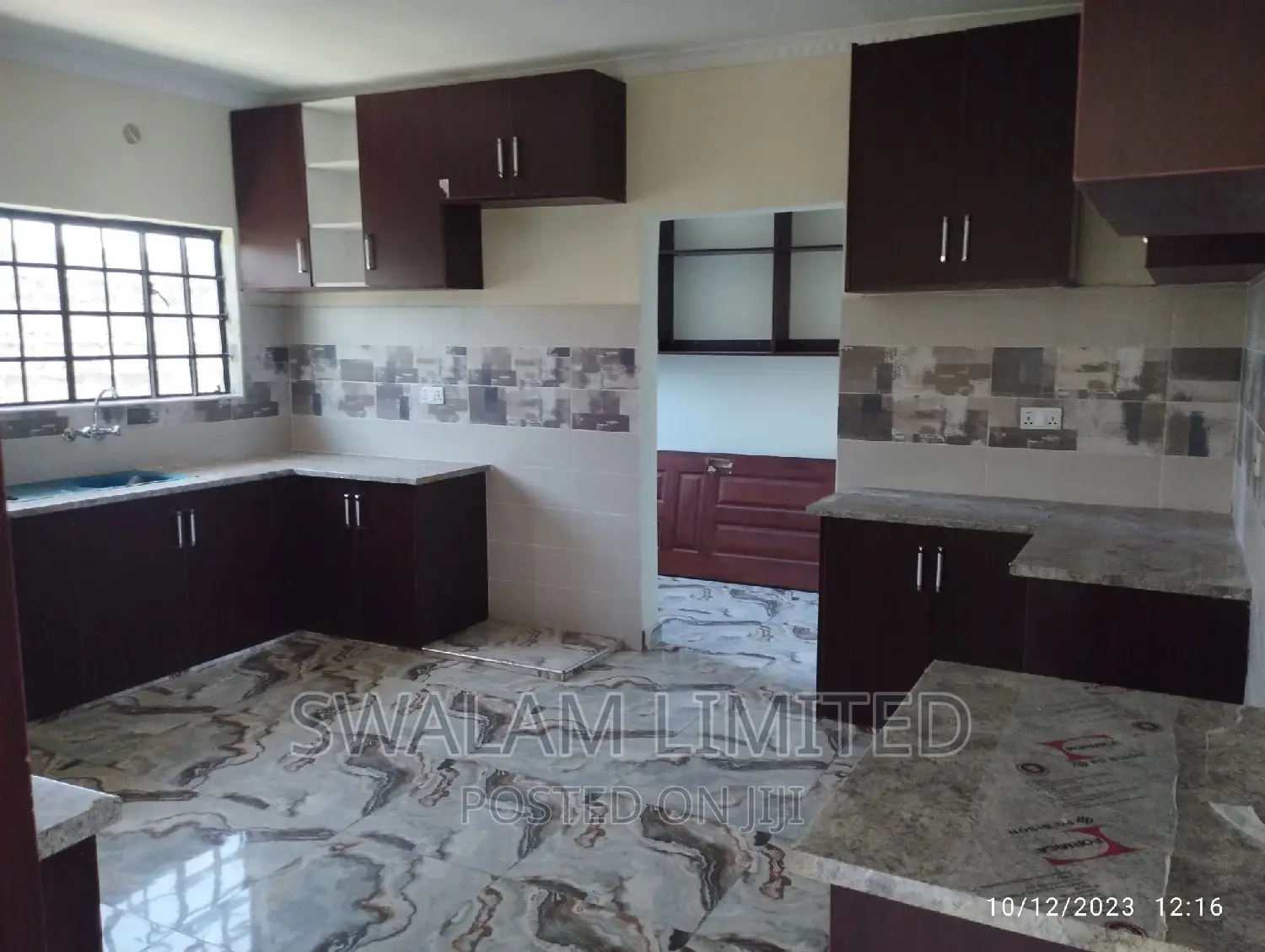 3bdrm Bungalow in Milimani, Kitengela for sale in Kitengela