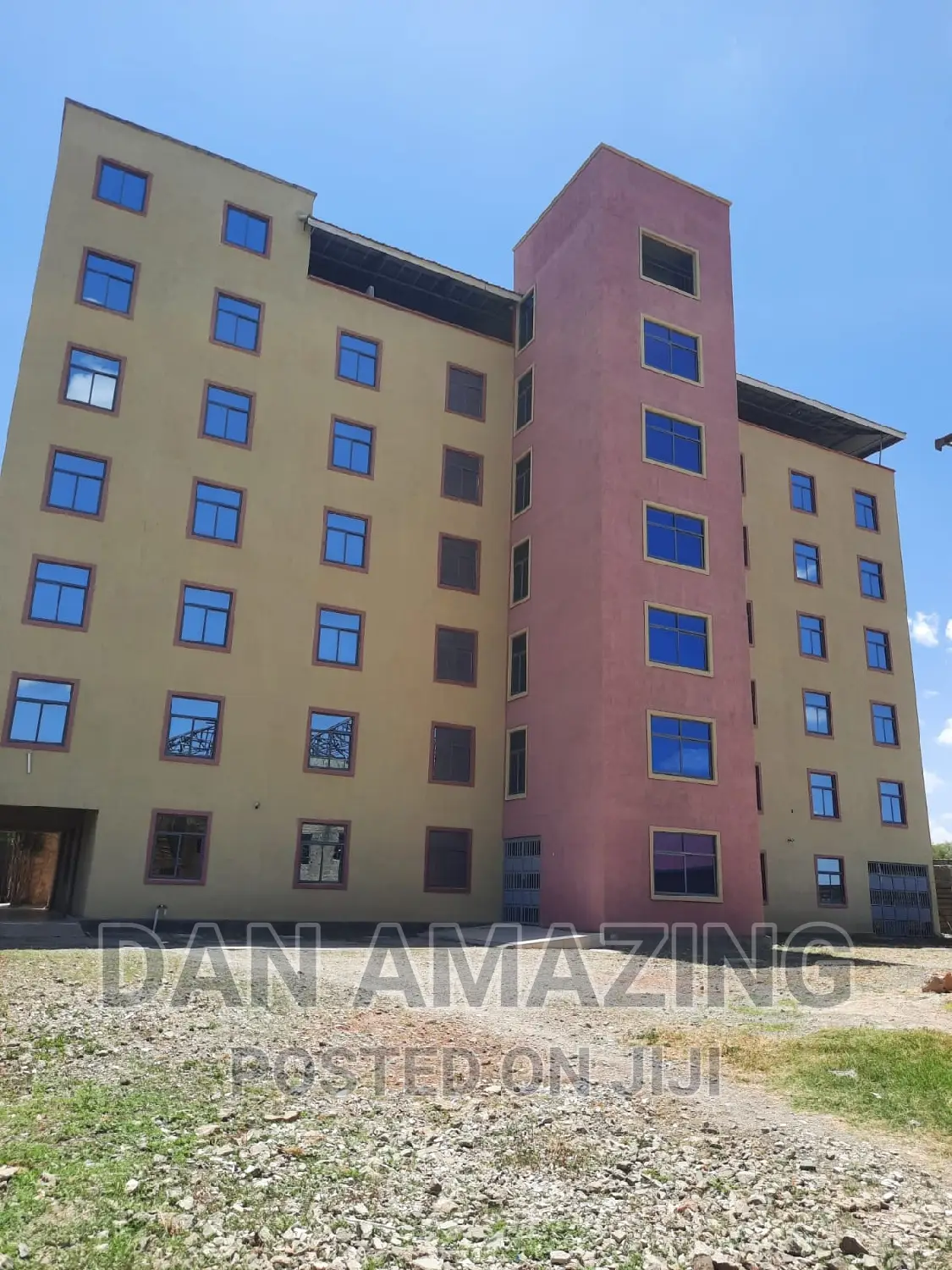 Hotel Business for Sale in Kitengela: Grow Your Hospitality Empire in Kitengela