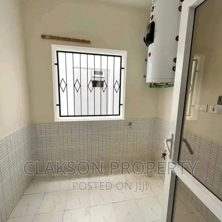 Spacious 2-Bedroom Apartment in Lavington, Azeru Road - Now Available for Rent in Lavington