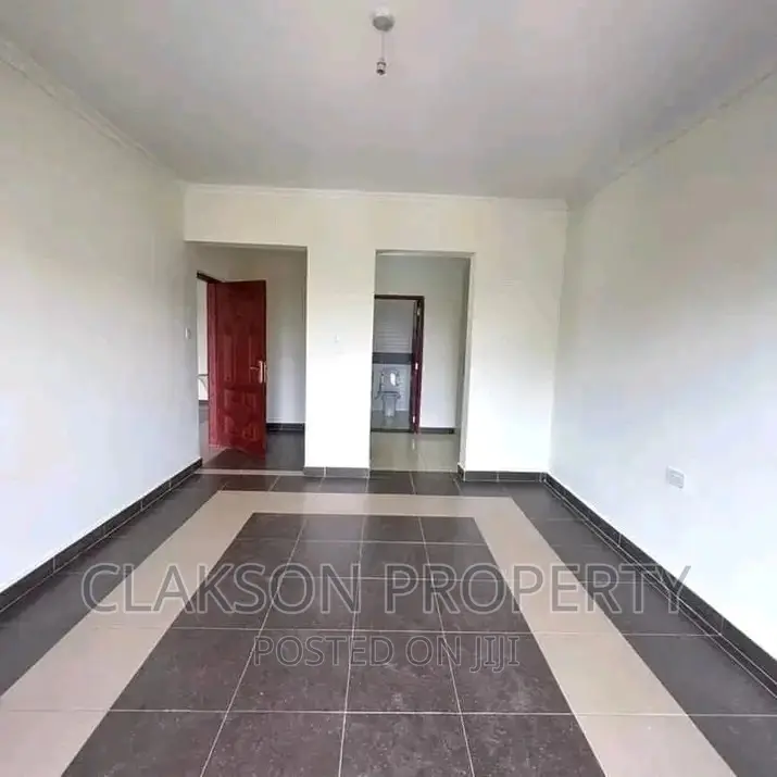 Spacious 2-Bedroom Apartment in Lavington, Azeru Road - Now Available for Rent in Lavington