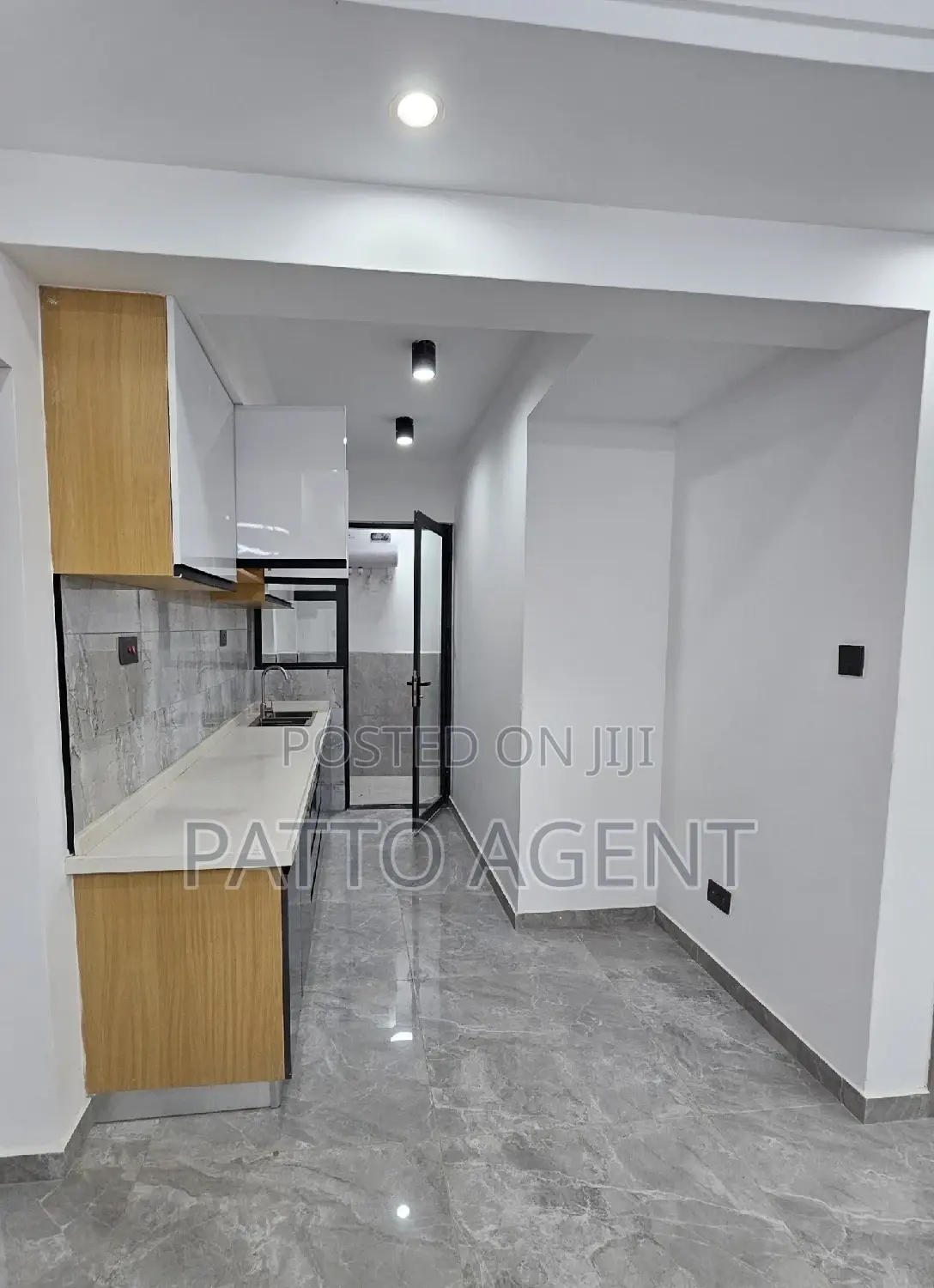 3-Bedroom Apartment in Valley Arcade, Lavington - Ideal Home Awaits in Lavington