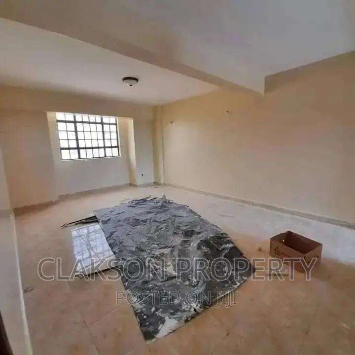 Kilimani, Ngong Road: Modern 3-Bedroom Apartment Available for Rent in Kilimani