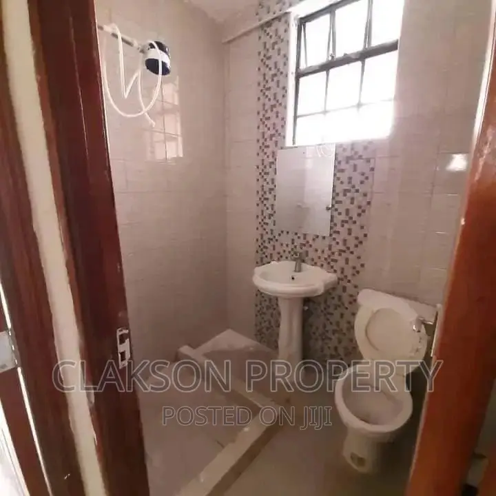 Kilimani, Ngong Road: Modern 3-Bedroom Apartment Available for Rent in Kilimani