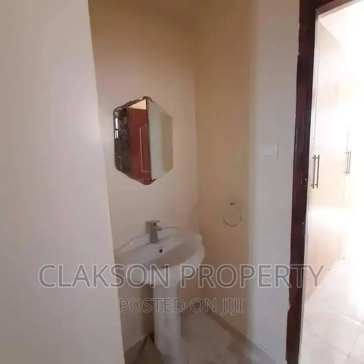 Kilimani, Ngong Road: Modern 3-Bedroom Apartment Available for Rent in Kilimani